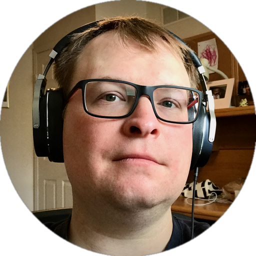 Michael Descy profile picture